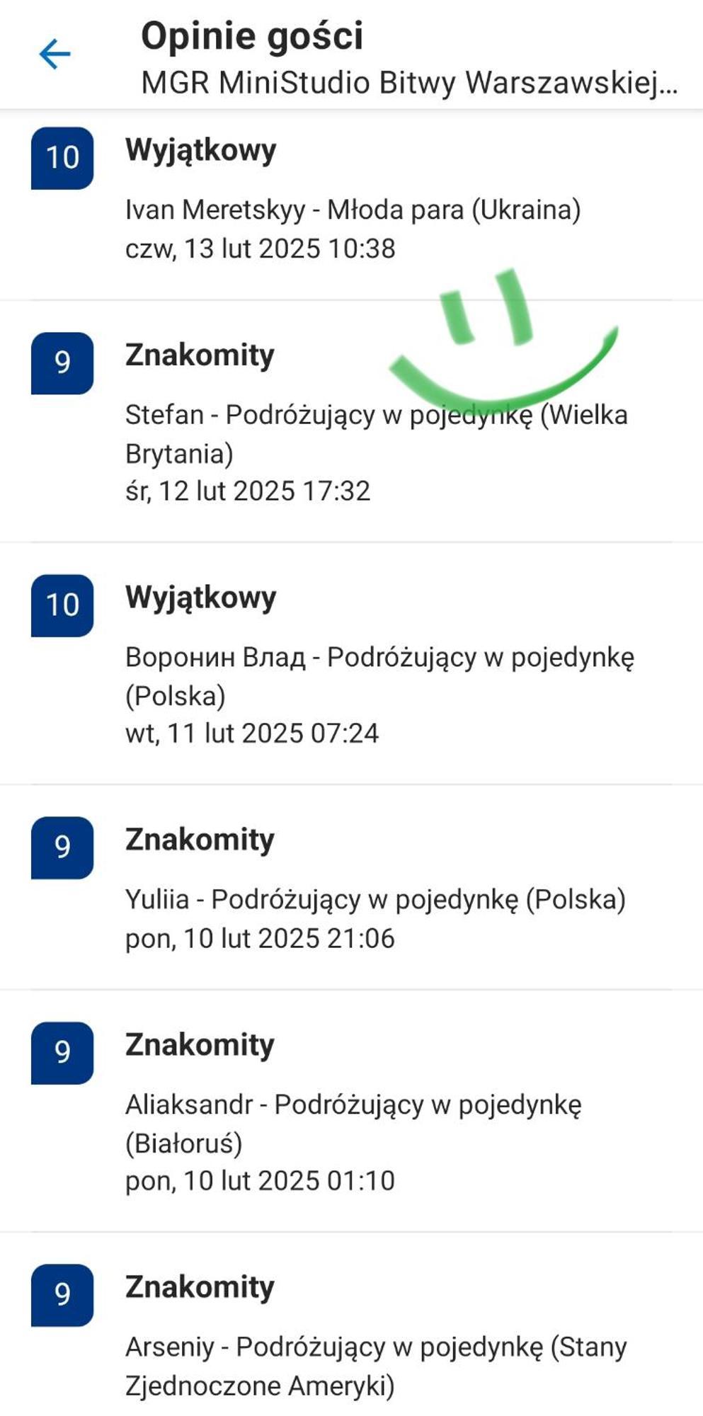 Apartament Mg Ministudio Bitwy Warszawskiej Obok Unit Lotnisko